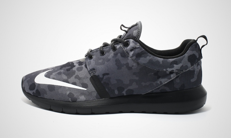 roshe run camo