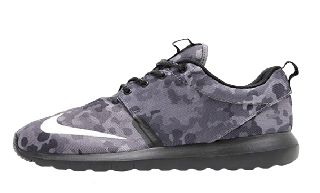 Nike Rosherun NM FB Camo