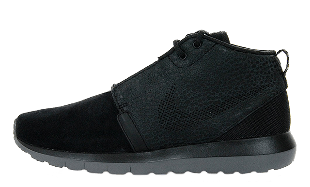 nike roshe sneakerboot