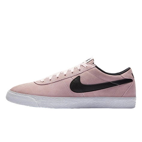 Nike-SB-Bruin-Premium-Pink