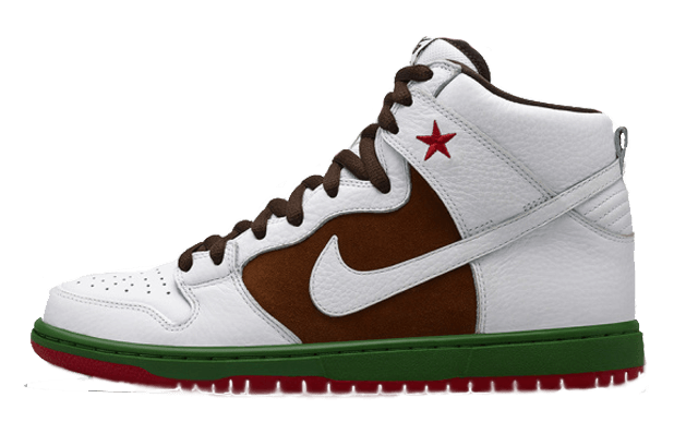 Nike-SB-Dunk-Hi-Premium-31st-State
