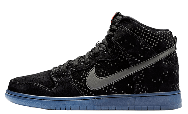 Nike-SB-Dunk-High-Flash-Pack-Black.png