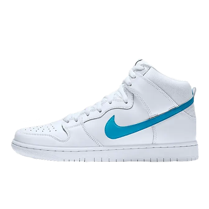 nike sb mulder high