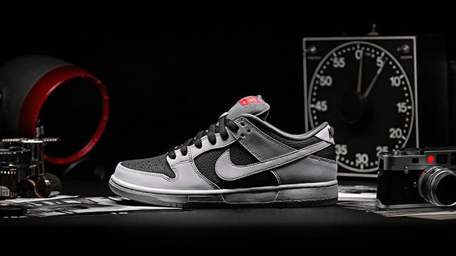 nike sb dunk atlas