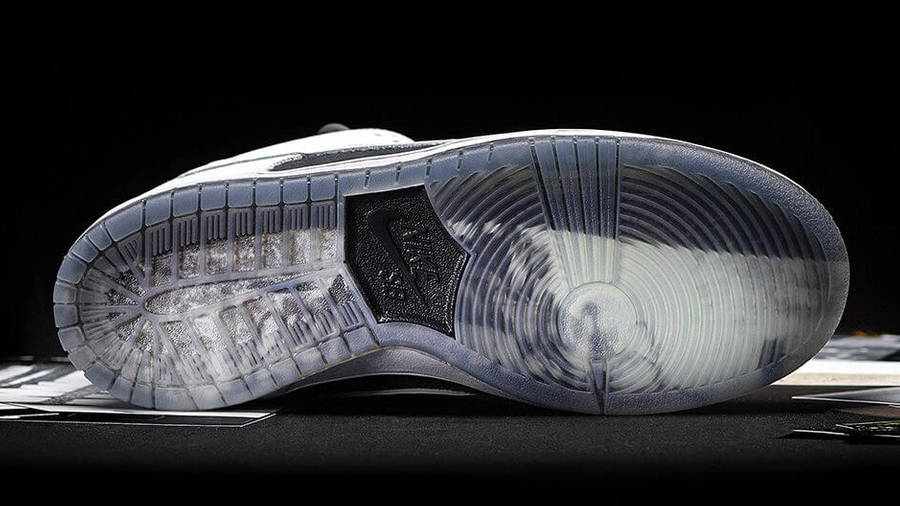 nike sb dunk low atlas