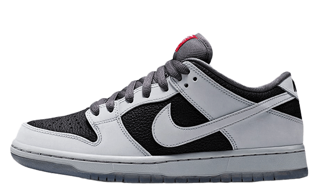 Nike SB Dunk Low Atlas