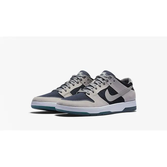 Dunk low hot sale elite