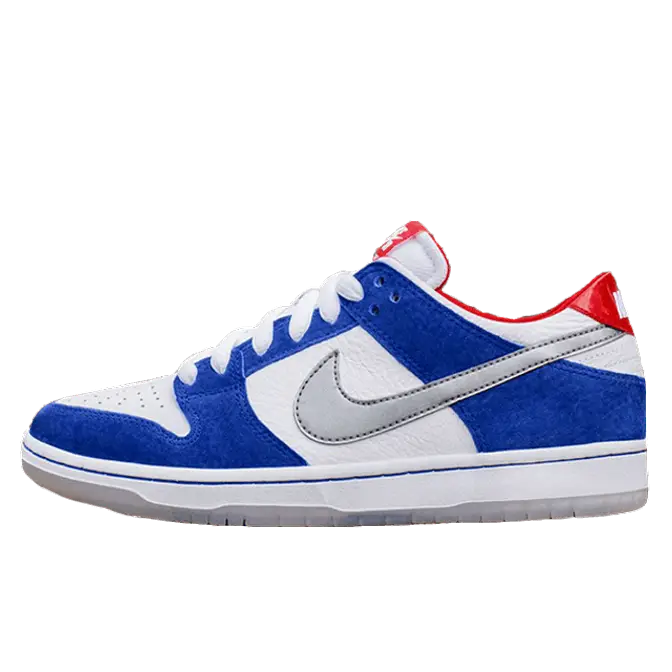 Nike dunk low online pro iw