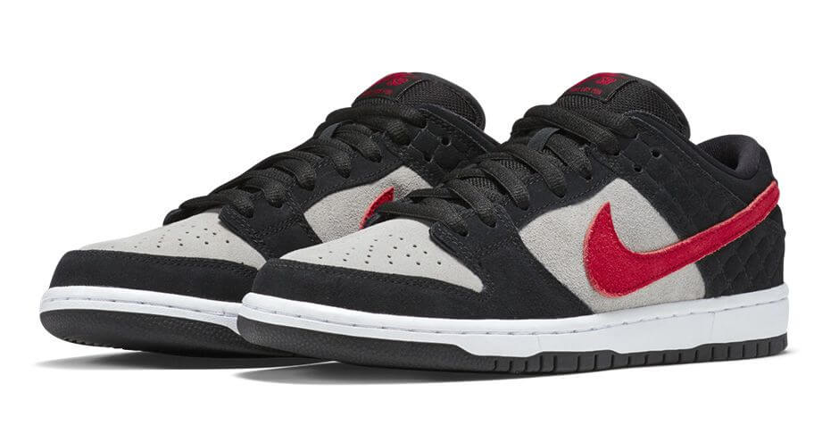primitive nike sb dunk