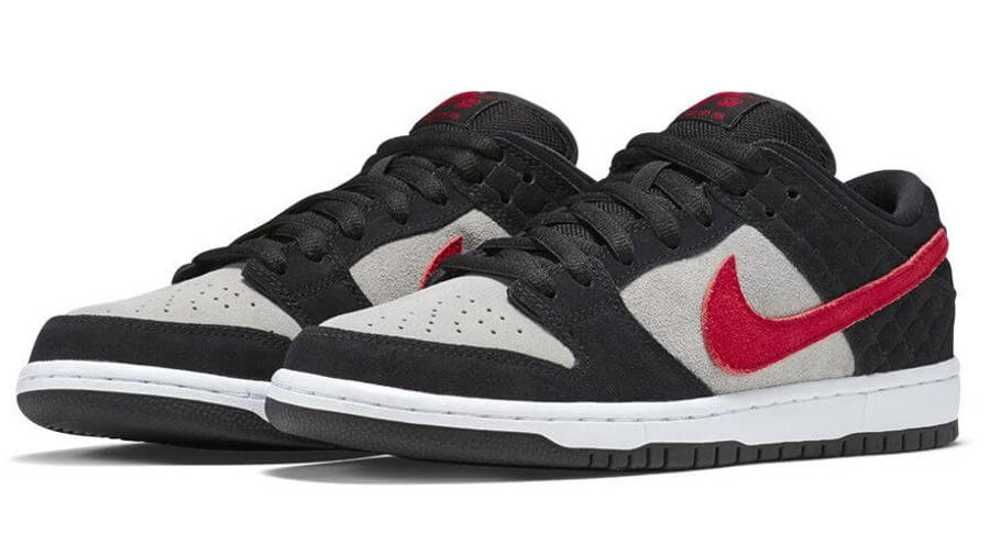 nike sb dunk primitive