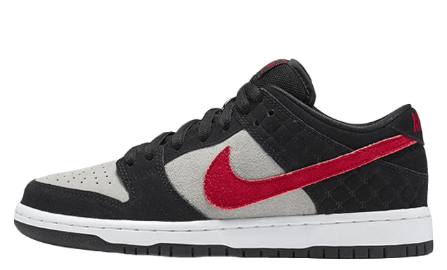 Nike SB Dunk Low Primitive
