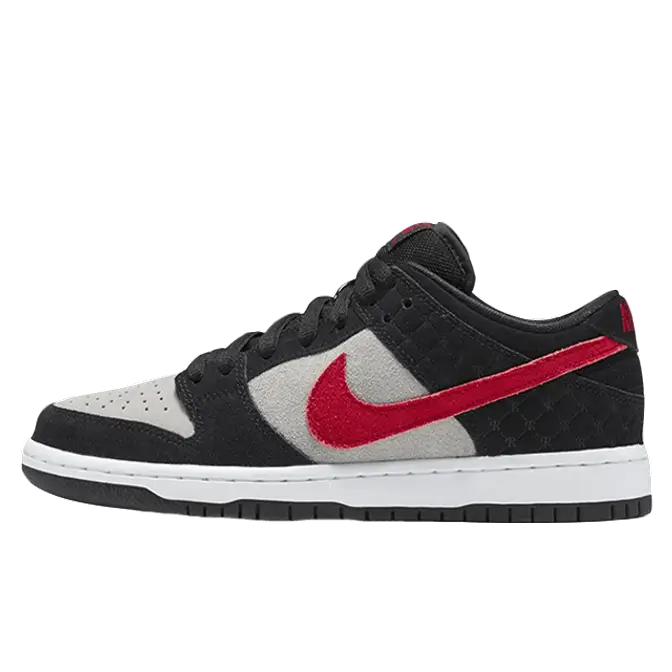 Nike SB Dunk Low Primitive | Where To Buy | 504750-060 | The Sole 