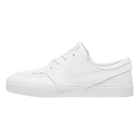 Nike-SB-Janoski-Leather-White1