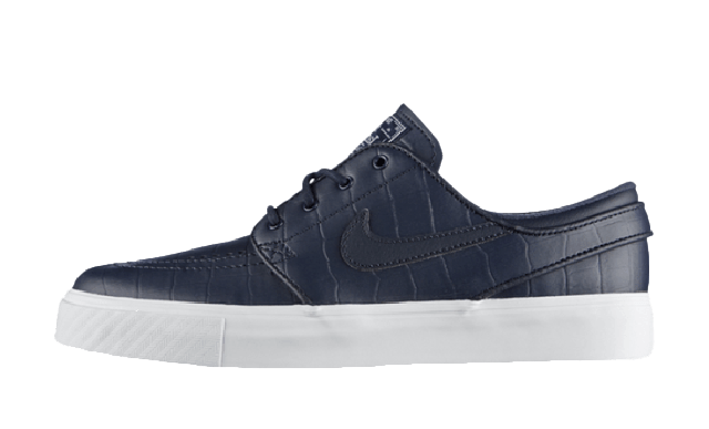 Nike-SB-Janoski-QS-Blue-Croc1
