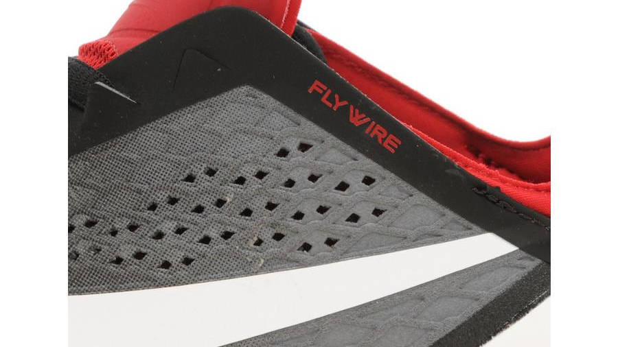 nike sb p rod 8 flywire