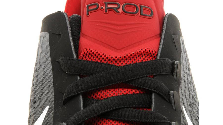 nike sb p rod 8 flywire