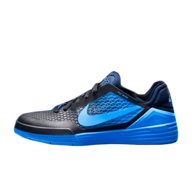 Nike p cheap rod 8