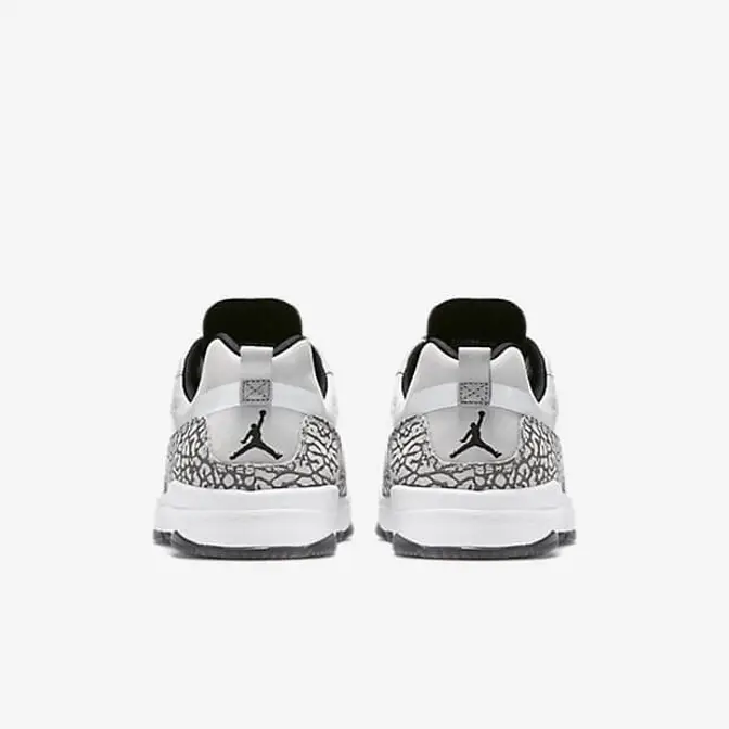 Nike SB P-Rod 9 Elite x Air Jordan QS | Where To Buy | 828037-016 | The ...