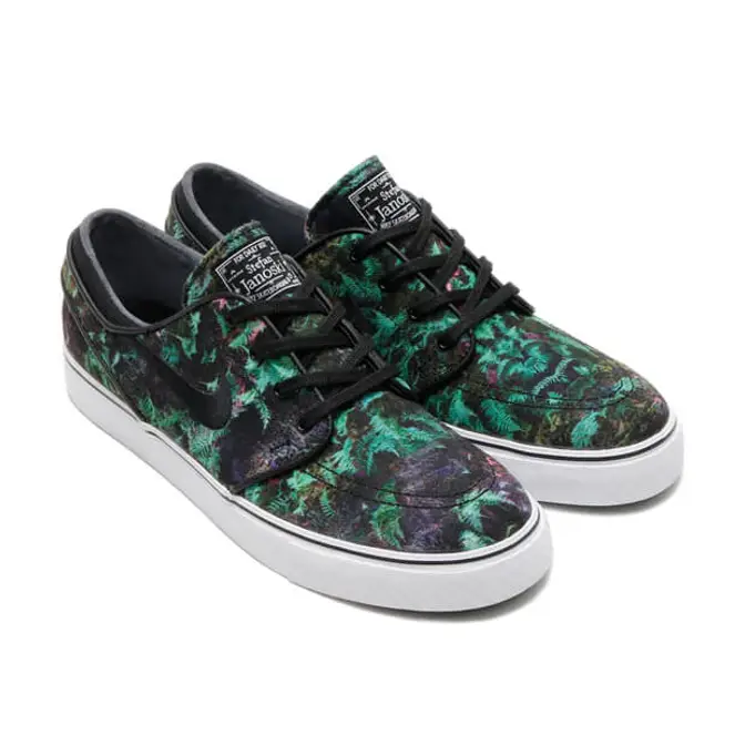 Stefan janoski sale price