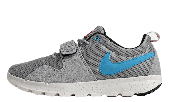 nike trainerendor l
