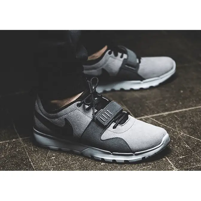 Nike sb store trainerendor homme