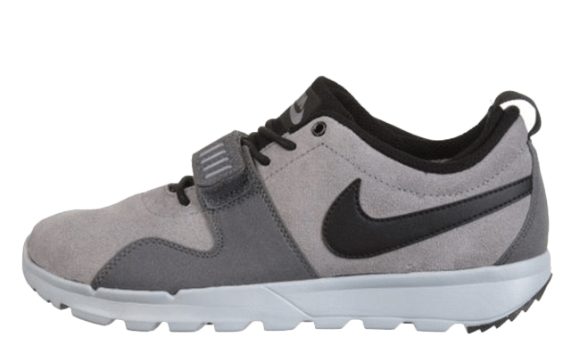 Nike-SB-Trainerendor-Cool-Grey.png