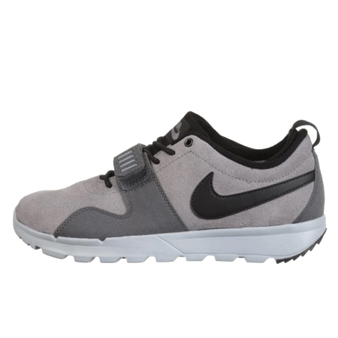 Nike-SB-Trainerendor-Cool-Grey.png