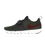 Nike-SB-Trainerendor-Green-Red