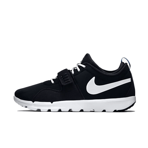Nike-SB-Trainerendor-SE-Black-White