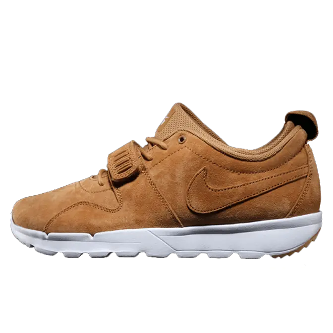vitamine paar straal Nike SB Trainerendor Wheat | Where To Buy | 812975-204 | The Sole Supplier