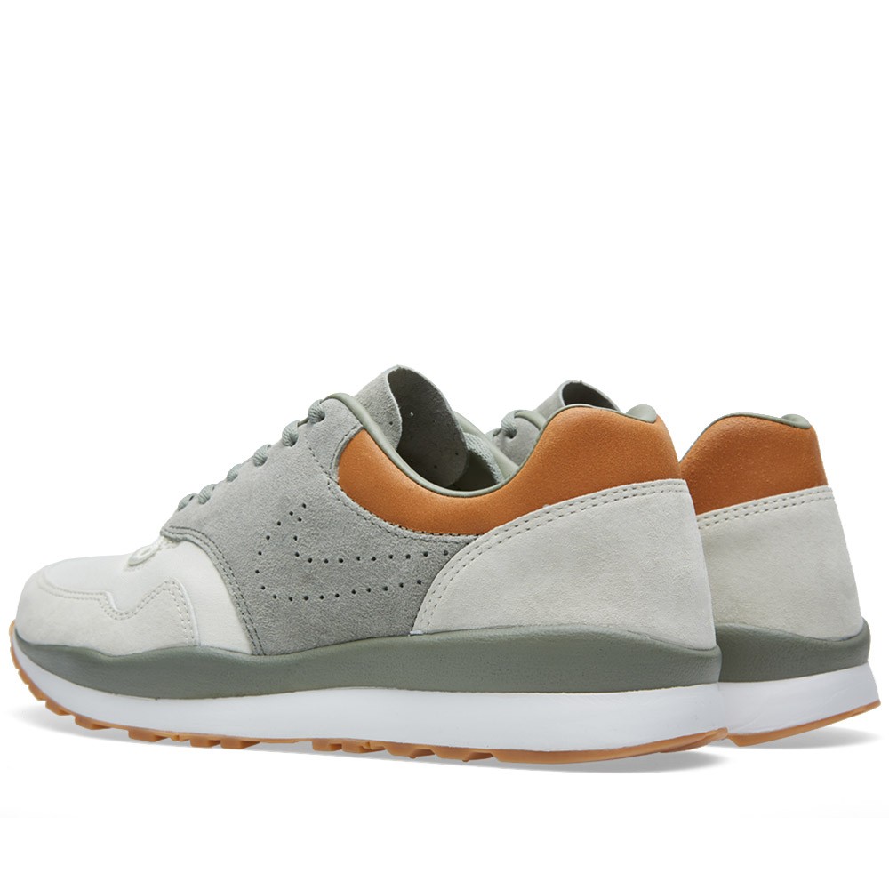 nike safari deconstruct