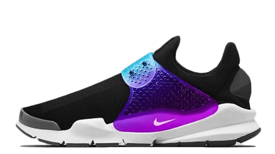 Nike Sock Dart Be True SP | To | The Sole Supplier