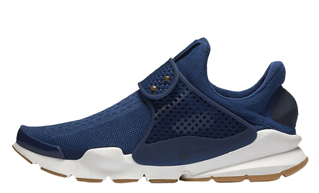 Nike-Sock-Dart-Blue-Gum