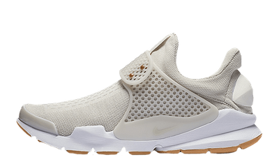 nike pegasus granates