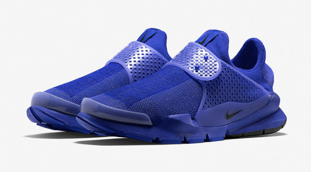 Nike Sock Dart Independence Day | Where To Buy TBC | The Sole Supplier