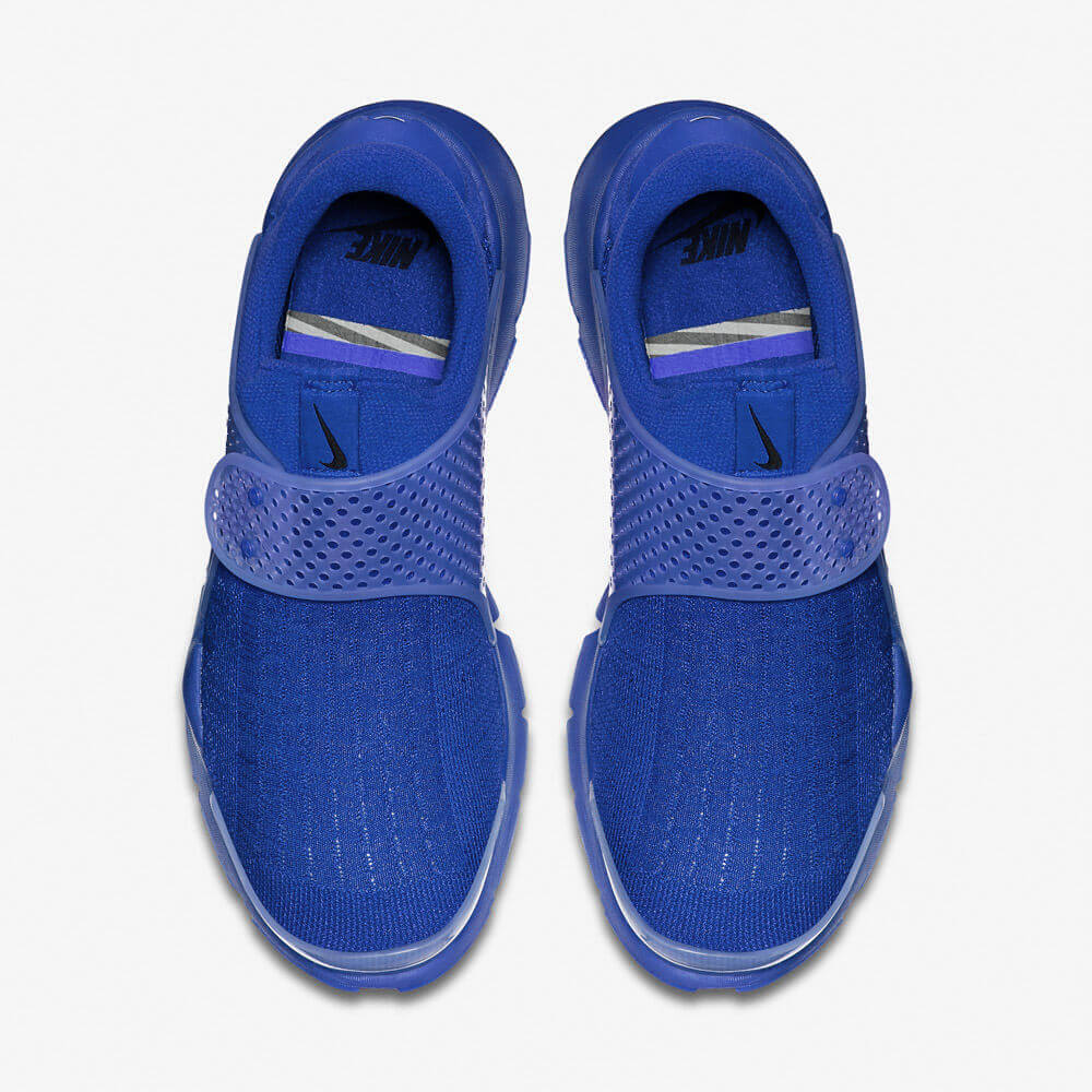 Nike Sock Dart Independence Day Blue | Where To Buy | TBC | The 