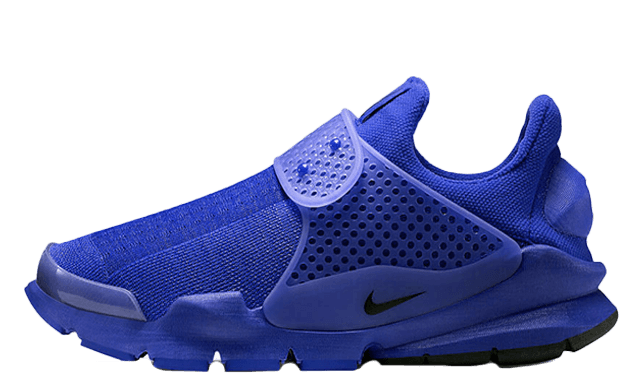 Nike-Sock-Dart-Independence-Day-Blue