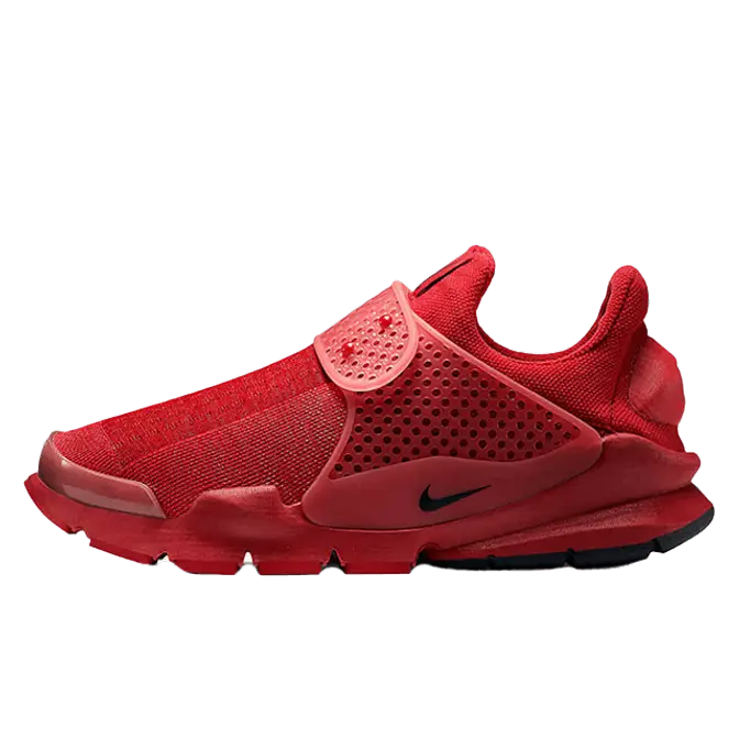 Nike-Sock-Dart-Independence-Day-Red