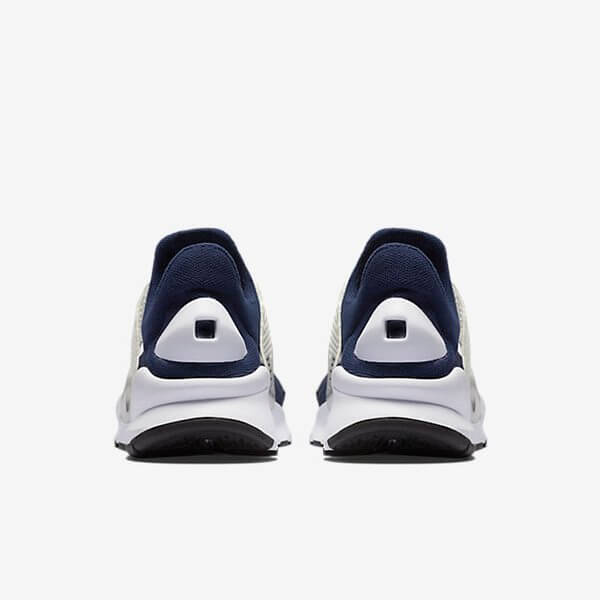 Nike Sock Dart Mid Navy