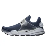 Nike-Sock-Dart-Mid-Navy