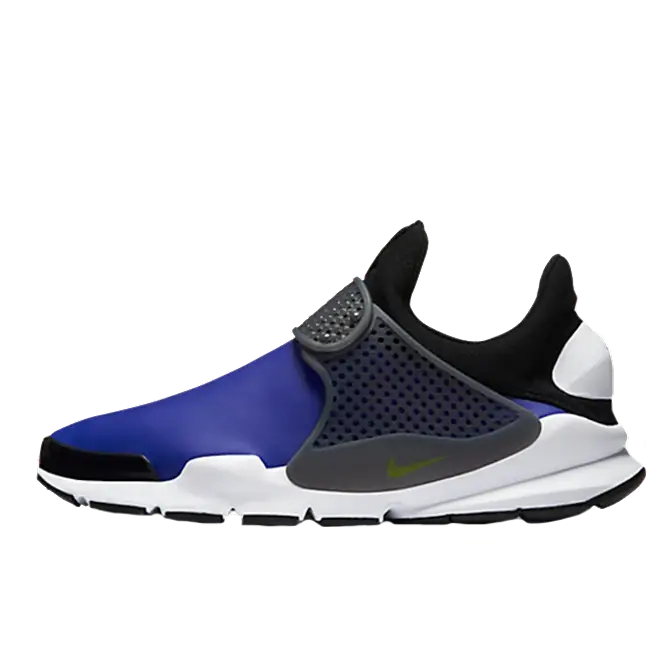 Nike-Sock-Dart-SE-Blue-Black