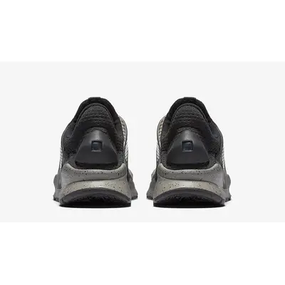 Nike Sock Dart SE Grey