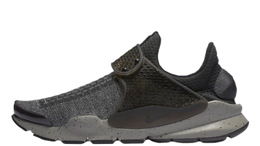 Nike Sock Dart SE Grey