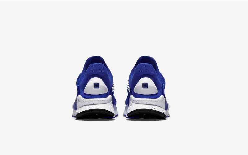 Nike Sock Dart SE Racer Blue