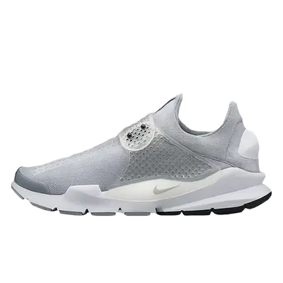 Nike-Sock-Dart-SP-Grey