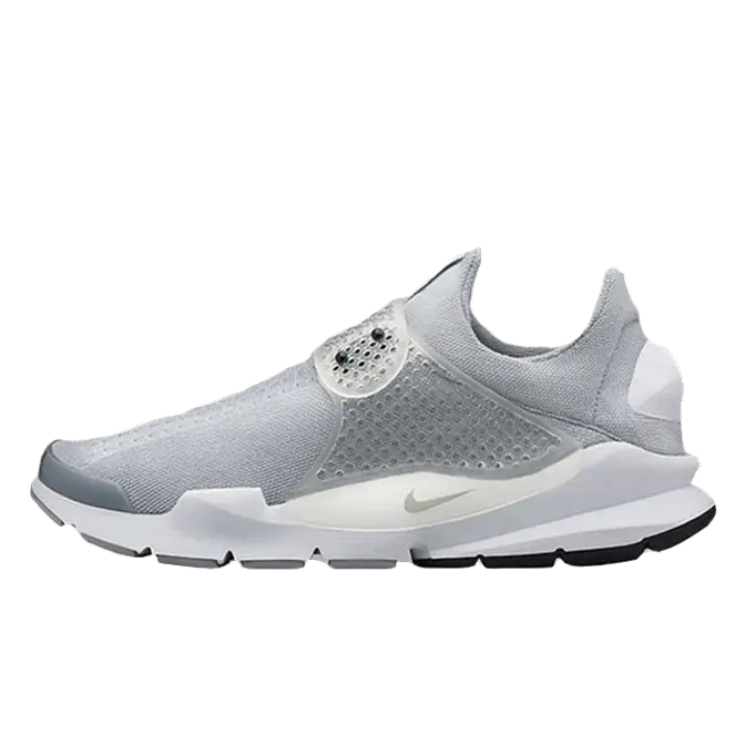 Nike-Sock-Dart-SP-Grey