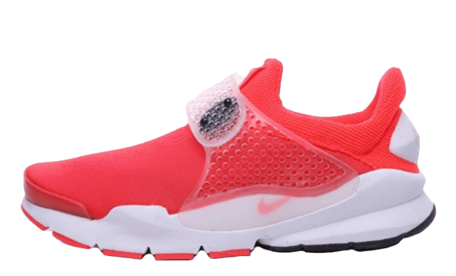 Nike Sock Dart SP Infrared