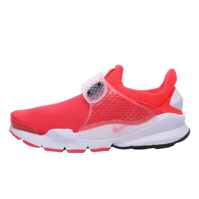 Nike-Sock-Dart-SP-Infrared