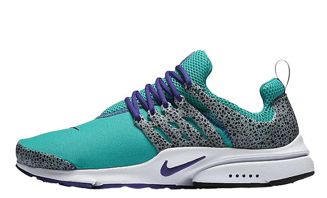 Nike-Sock-Dart-Safari-Pack-Green-Purple.png