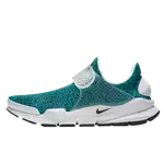 Nike-Sock-Dart-Safari-Pack-Turbo-Green.png